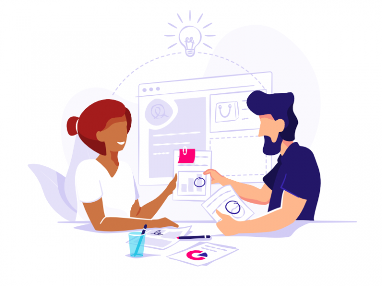 Tips for Social Media Agencies