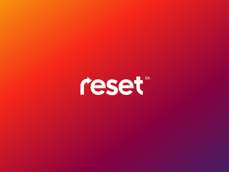 How to reset and re-add your Instagram account