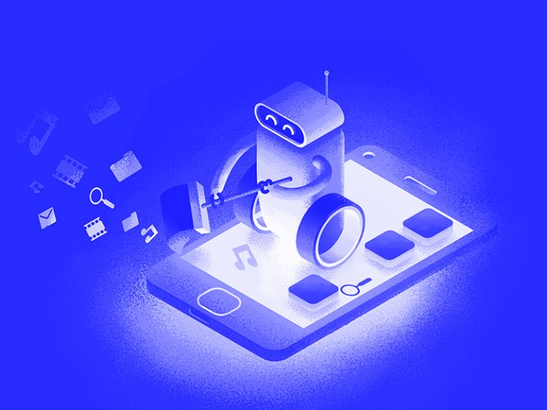 Instagram Safety Tips with Heropost