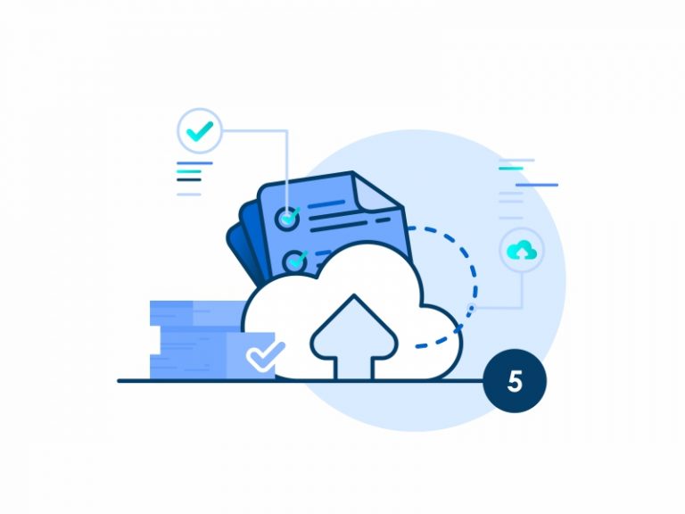 Client Account Management