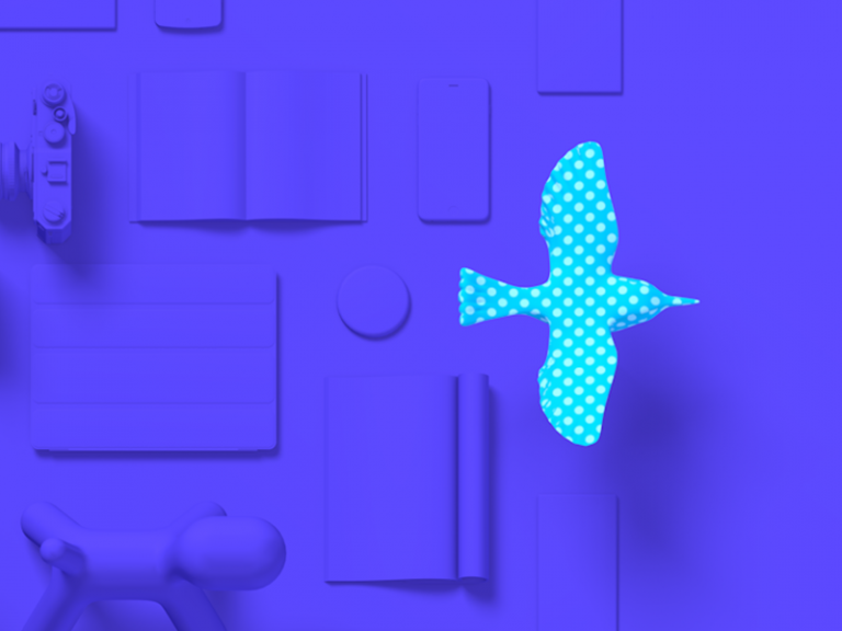 HOW TO MAKE TWITTER WORK FOR YOUR BUSINESS