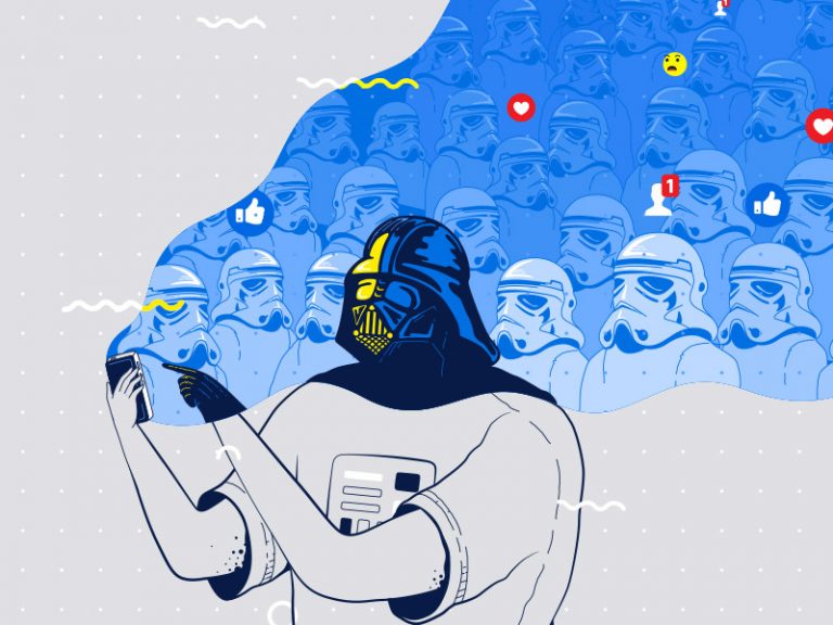 10 Social Marketing Tips for Facebook Groups