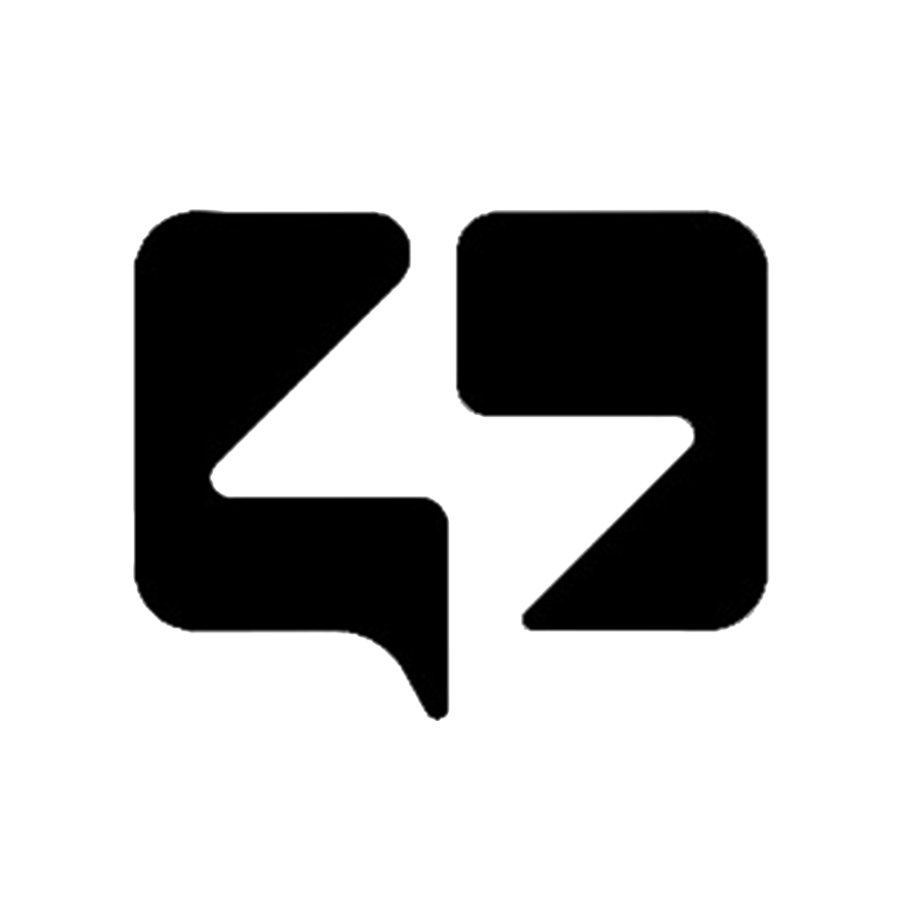 Heropost logo