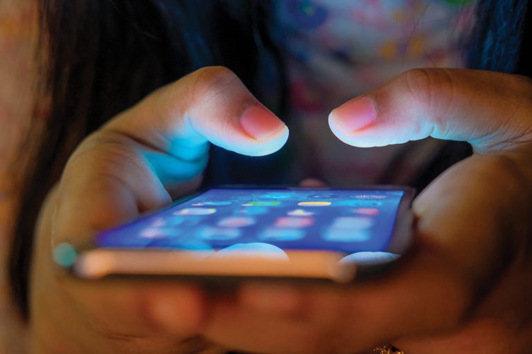 What to Post on Instagram, Facebook, Pinterest, Twitter and LinkedIn in 2024