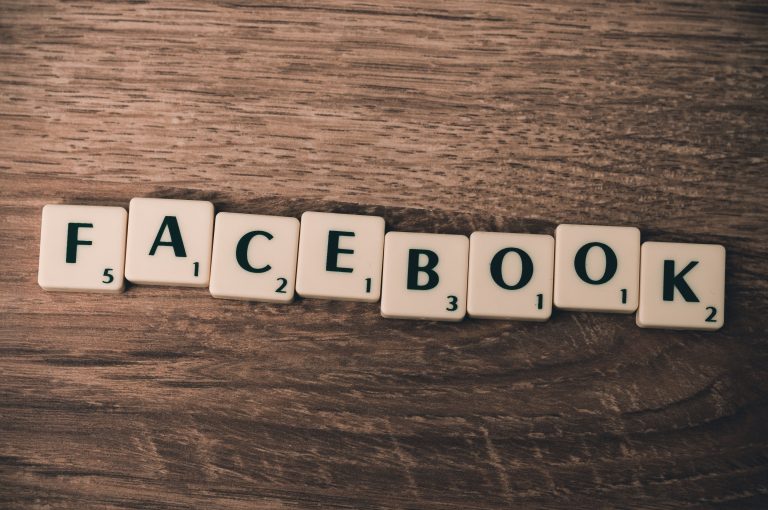 10 Facebook Ad Mistakes You Should Avoid