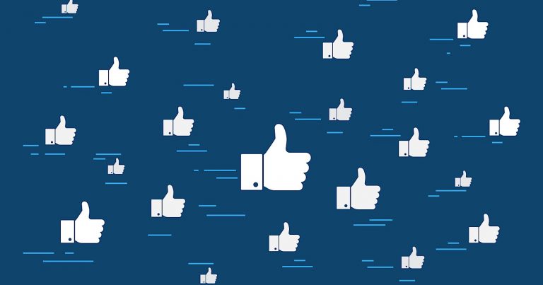 KEY FACEBOOK METRICS THAT MATTER