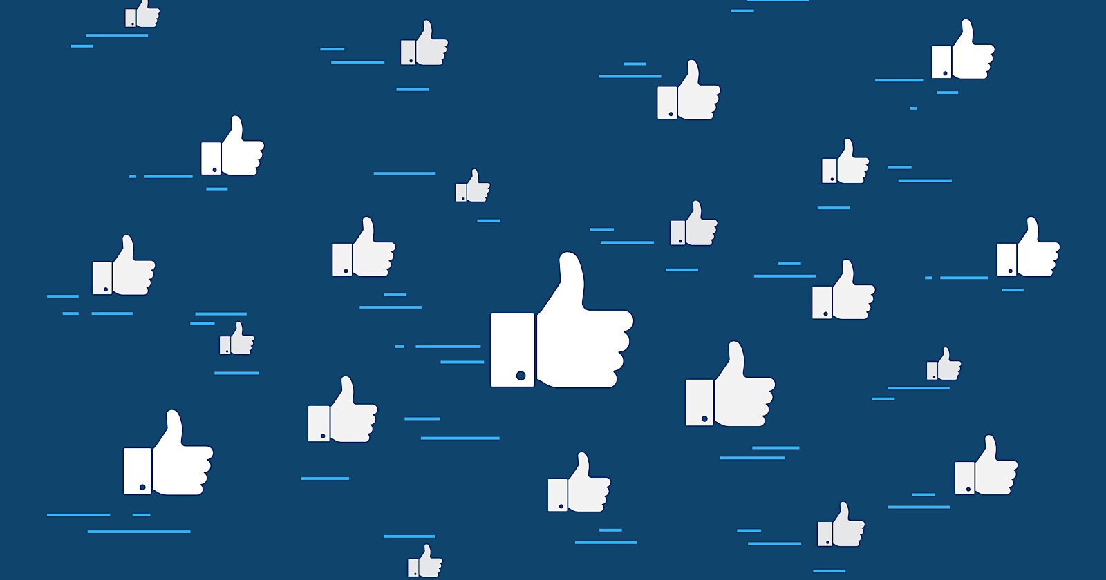 Facebook Metrics that matter