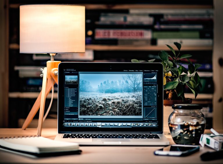 The Different Types of Landing Pages
