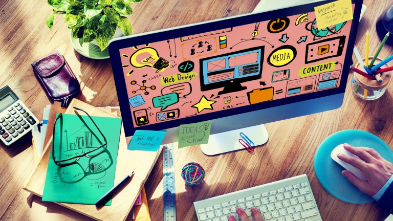 7 Ways to Optimize Your E-Commerce Site or Blog for Pinterest