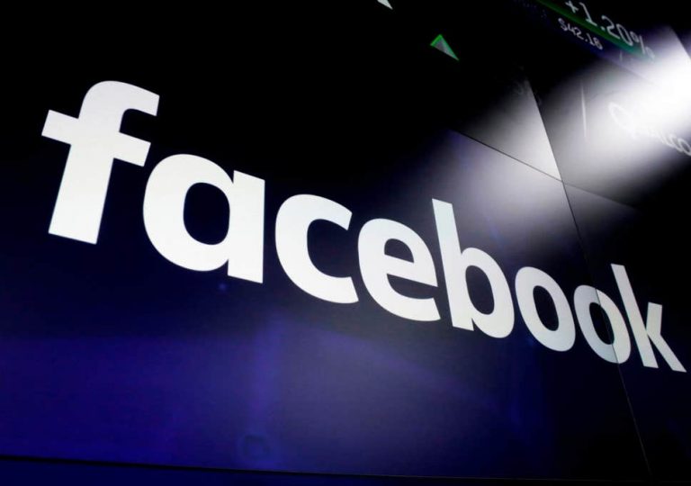 Factors that may influence your Facebook Ad review process