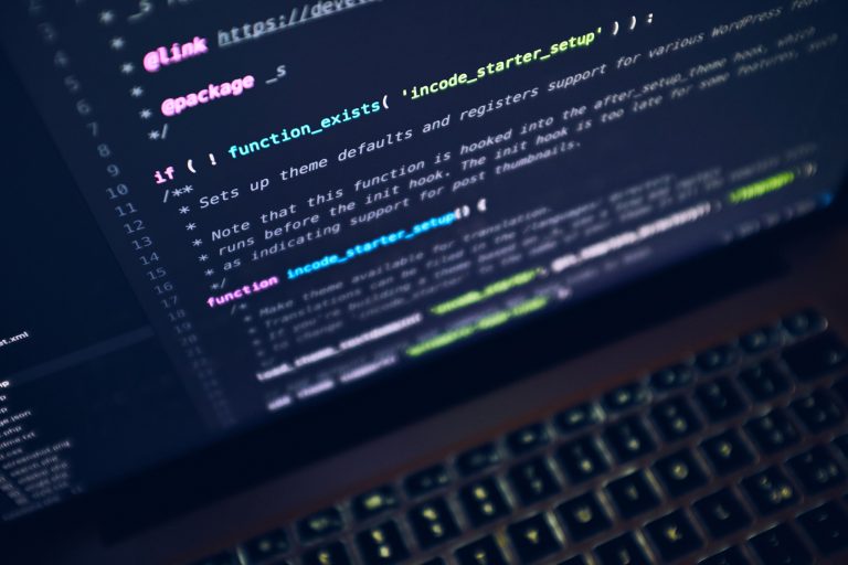 TIPS TO BEAT THE ALGORITHM. PART 2 OF 3