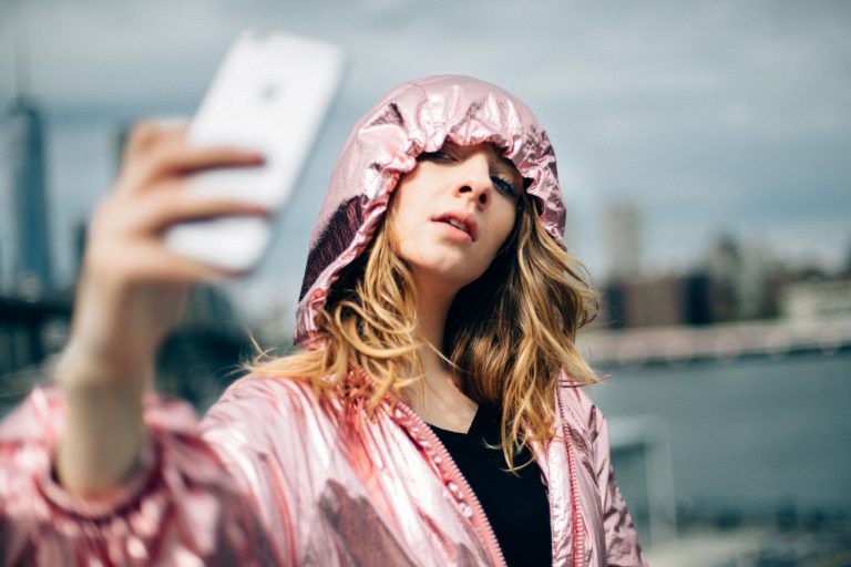 Instagram Tools to Help You Grow Your Following