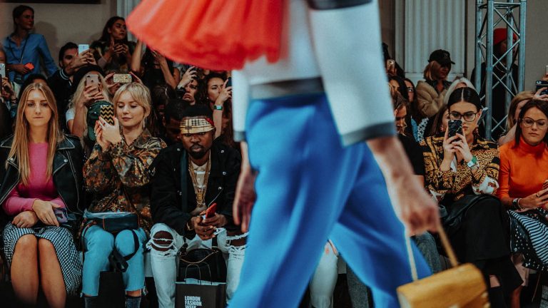 Why you should use Micro-influencers in 2024 and beyond