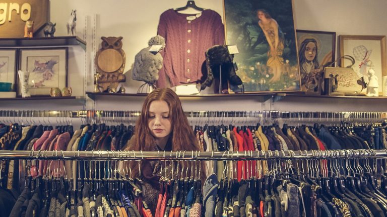 35 Great Instagram Hashtags for Fashion to Increase Engagement in 2024