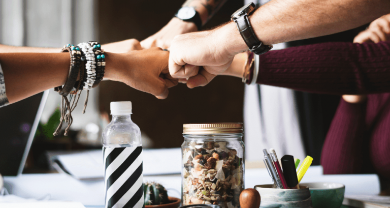 10 Factors to Look for in a Pinterest Group Board