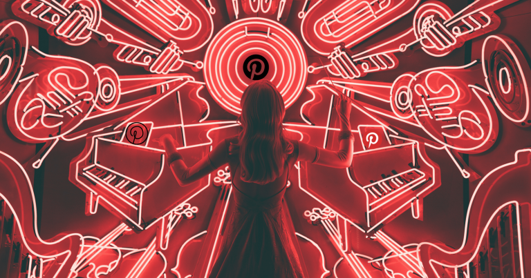 12 Pinterest Statistics Every Social Media Manager Should Know