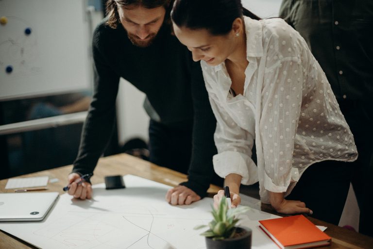 What to look for in a Social Media Manager