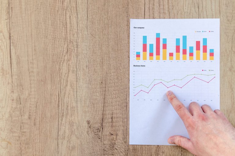 Optimal and Ideal Post lengths for Maximum Engagement on Social Media