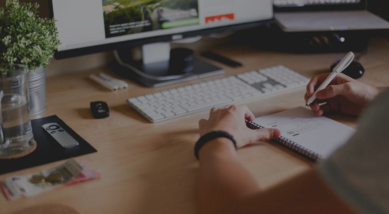 Social Media Marketing Pricing Plans – How to Charge Clients
