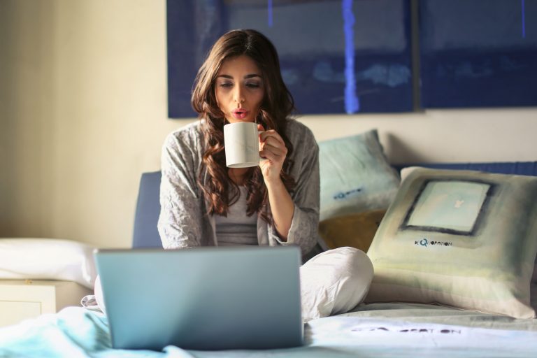 Amazing Tools For Remote Work in 2024