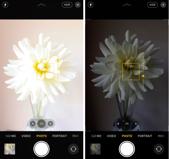 Take Amazing Instagram Photos With Your Phone.