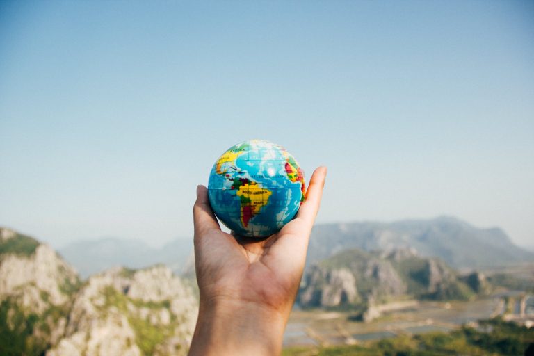 24 Social Media Sites To Check Out For Your Brand