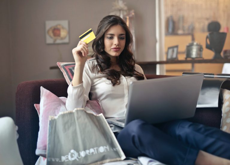 Social Commerce: No its not the same as Social Marketing.