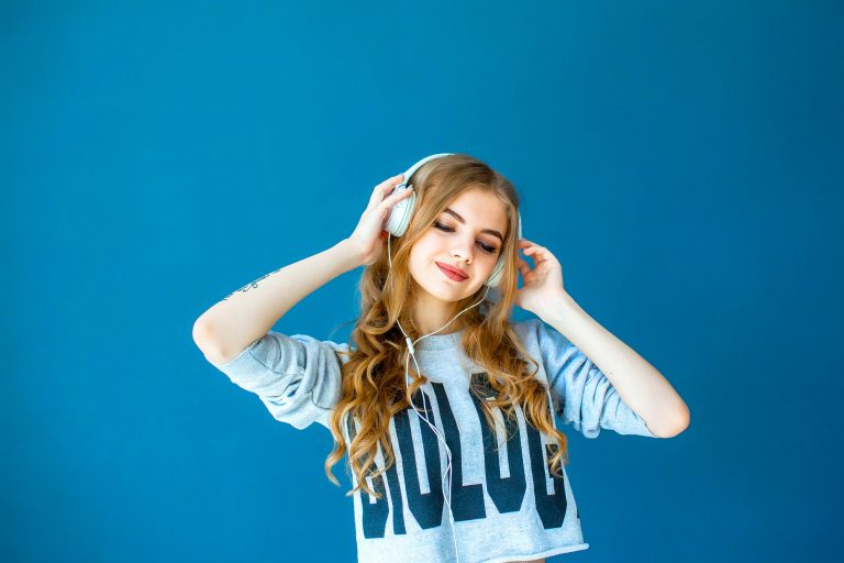 20 Amazing Sites To Find Background Music For Your Video