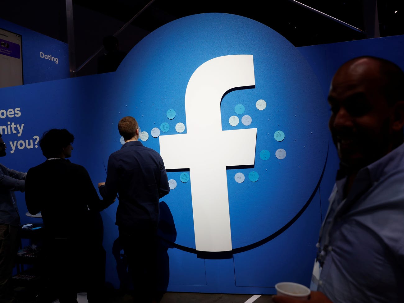 How To Do A Facebook Poll Effectively Today