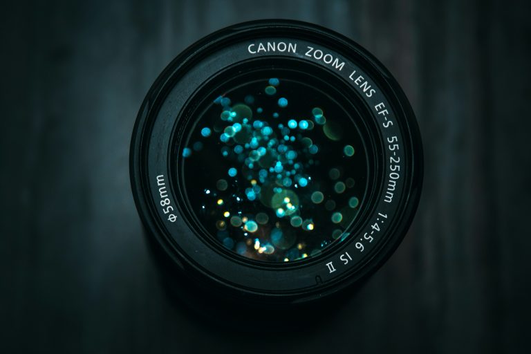 Benefits Of Adding Instagram Alt Text On Your Images