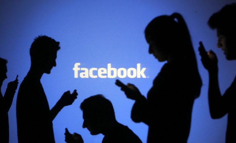 Why Your Facebook Posts Are Going To Photo Gallery