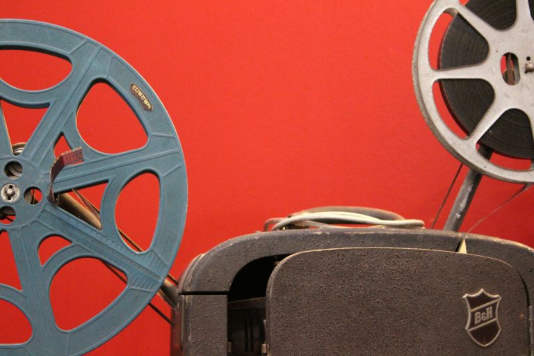 How To Use Instagram Reels for Real.