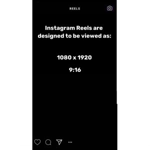 Simple Guide To Instagram Image Sizes 