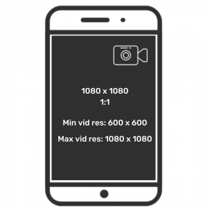 Simple Guide To Instagram Image Sizes 