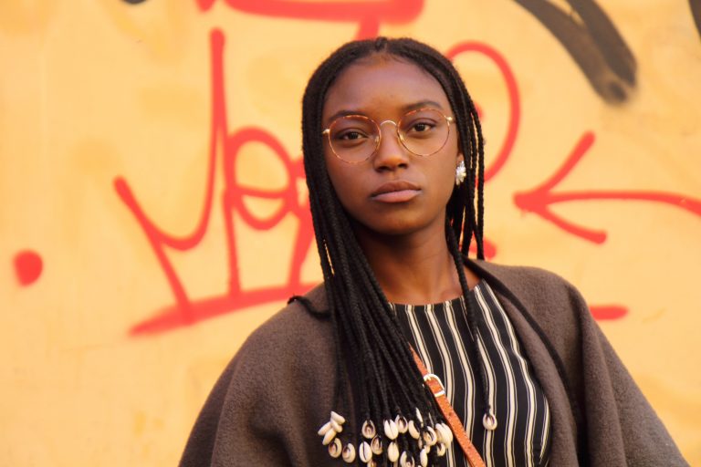 7 Ways to Get Authentic Instagram Followers in 2024