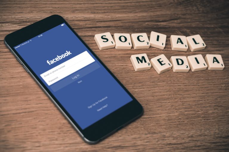 8 Trends to Optimize Your Social Media Strategy in 2024