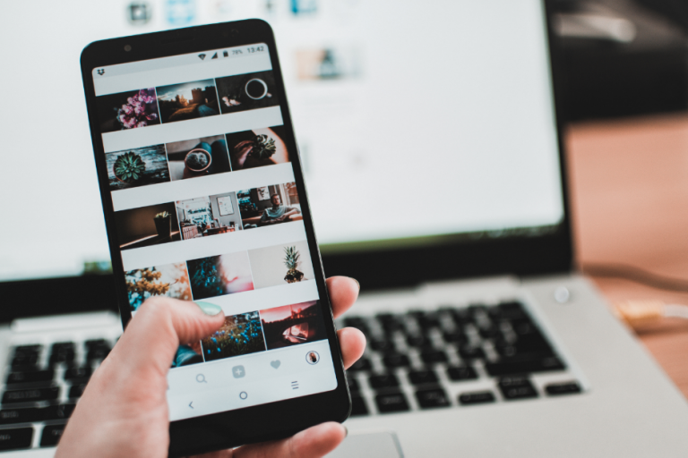 How to Add Music to Instagram Story
