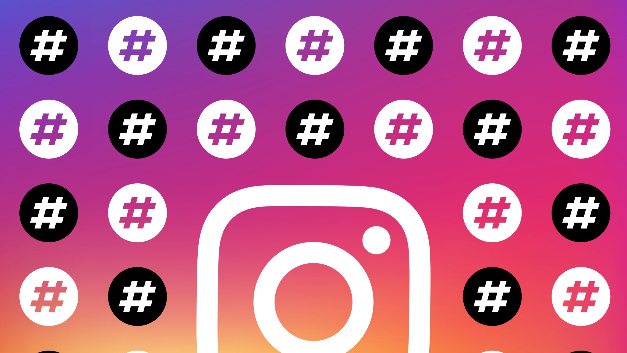 Mastering Instagram Hashtags: The Ultimate 2024 Guide