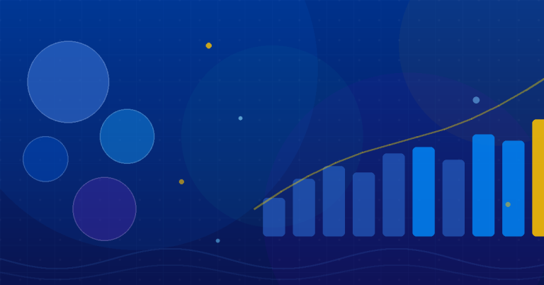 15 Social Media Marketing Tips to Grow Your Brand in 2026