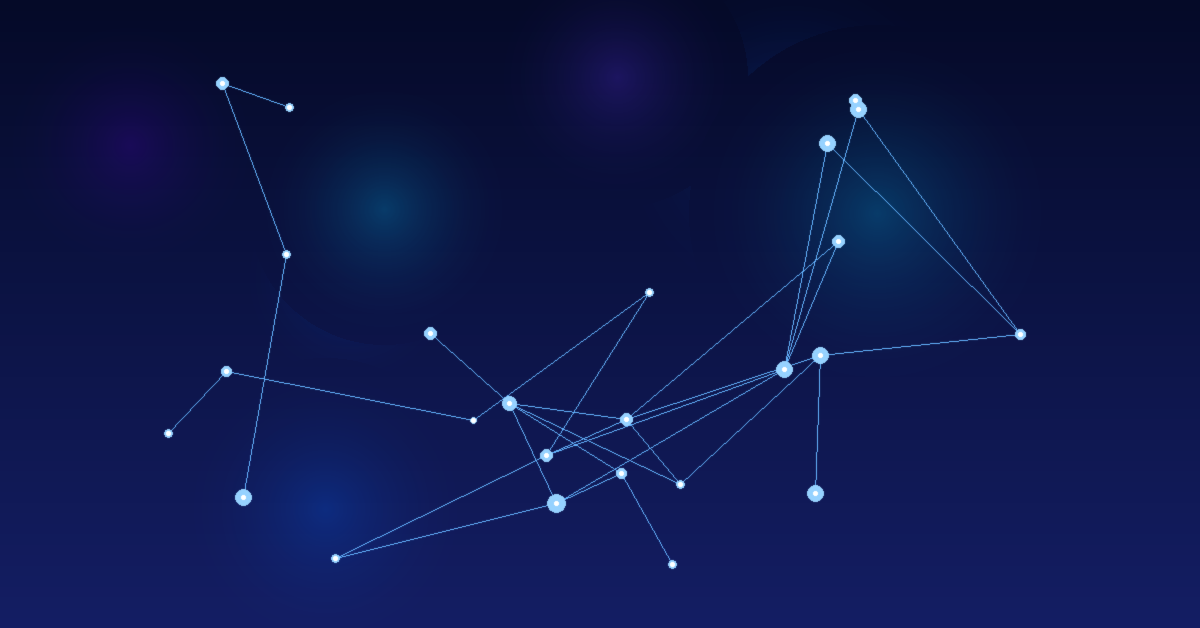 Social Media Trends That Are Dominating 2026 (And What They Mean for Your Brand)