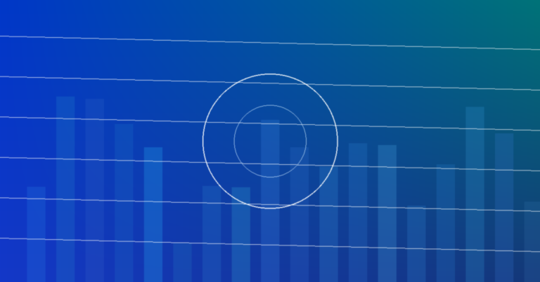 How a Digital Marketing Agency Scaled to 50 Clients Using Heropost