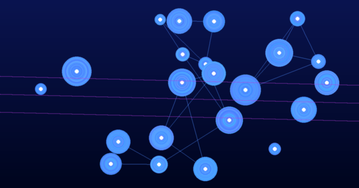 How to Grow Your Facebook Page in 2026: The Complete Playbook