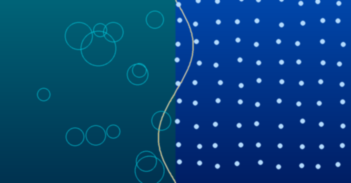 Buffer vs. Later: Which Instagram Scheduler Is Right for You in 2026?