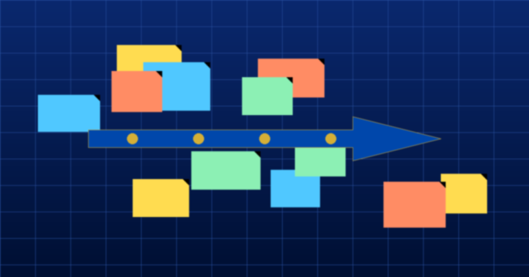 How to Create a Social Media Strategy From Scratch in 2026