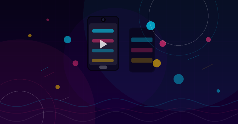 TikTok for Business: The Complete 2026 Guide for Brands