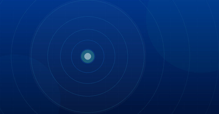 What Is Social Media Reach—And How Do You Increase It in 2026?