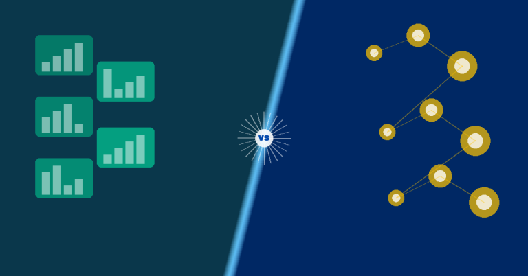Sprout Social vs. Heropost: Which Social Media Tool Should You Choose in 2026?