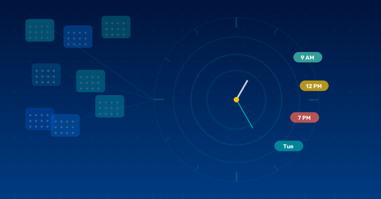 How to Schedule Social Media Posts for Maximum Engagement in 2026