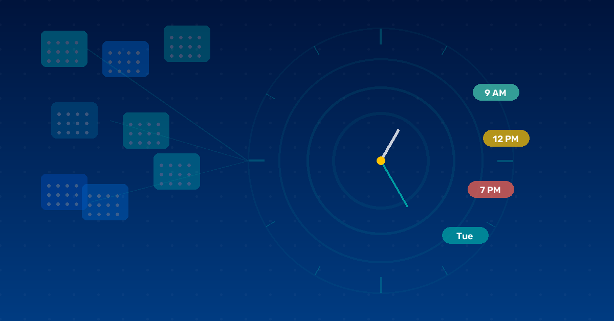 How to Schedule Social Media Posts for Maximum Engagement in 2026