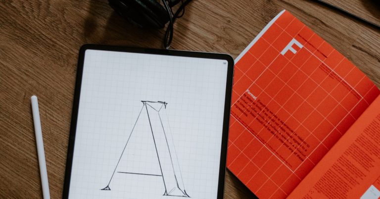 How to Build a Social Media Content Calendar That Your Team Will Actually Use